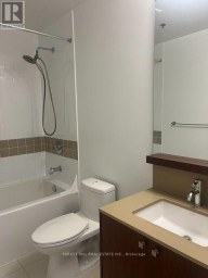 111 - 320 TWEEDSMUIR AVENUE Toronto (Forest Hill South) Ontario photo 18