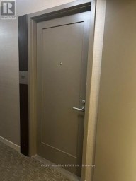 111 - 320 TWEEDSMUIR AVENUE Toronto (Forest Hill South) Ontario photo 5