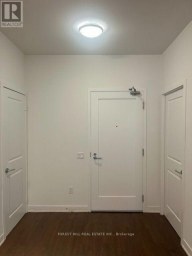 111 - 320 TWEEDSMUIR AVENUE Toronto (Forest Hill South) Ontario photo 6