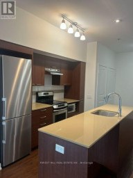 111 - 320 TWEEDSMUIR AVENUE Toronto (Forest Hill South) Ontario photo 9