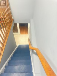BSMT - 84 FORECASTLE ROAD Vaughan (Patterson) Ontario photo 1