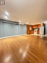 BSMT - 84 FORECASTLE ROAD Vaughan (Patterson) Ontario photo 10
