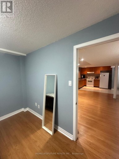 BSMT - 84 FORECASTLE ROAD, Vaughan (Patterson), Ontario, L4K5J1