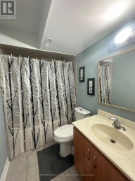 BSMT - 84 FORECASTLE ROAD Vaughan (Patterson) Ontario photo 16