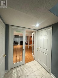 BSMT - 84 FORECASTLE ROAD Vaughan (Patterson) Ontario photo 4