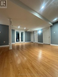 BSMT - 84 FORECASTLE ROAD Vaughan (Patterson) Ontario photo 5