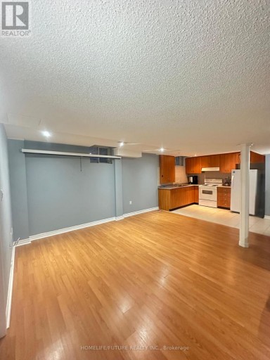 BSMT - 84 FORECASTLE ROAD, Vaughan (Patterson), Ontario, L4K5J1