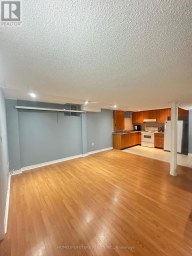BSMT - 84 FORECASTLE ROAD Vaughan (Patterson) Ontario photo 7