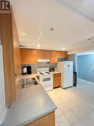 BSMT - 84 FORECASTLE ROAD Vaughan (Patterson) Ontario photo 9