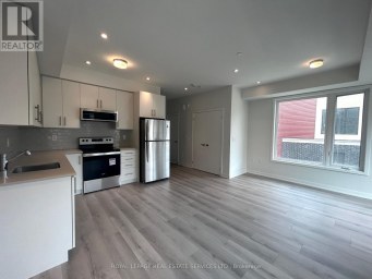 18 - 3405 RIDGEWAY DRIVE E Mississauga (Erin Mills) Ontario photo 1