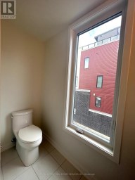 18 - 3405 RIDGEWAY DRIVE E Mississauga (Erin Mills) Ontario photo 10