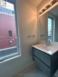 18 - 3405 RIDGEWAY DRIVE E Mississauga (Erin Mills) Ontario photo 11