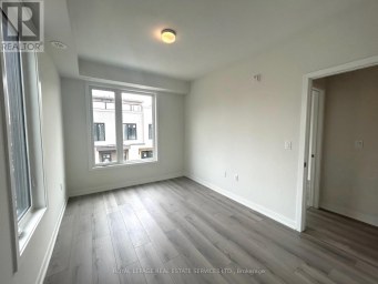 18 - 3405 RIDGEWAY DRIVE E Mississauga (Erin Mills) Ontario photo 12