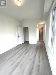 18 - 3405 RIDGEWAY DRIVE E Mississauga (Erin Mills) Ontario photo 13