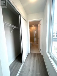 18 - 3405 RIDGEWAY DRIVE E Mississauga (Erin Mills) Ontario photo 14