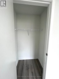 18 - 3405 RIDGEWAY DRIVE E Mississauga (Erin Mills) Ontario photo 15