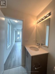 18 - 3405 RIDGEWAY DRIVE E Mississauga (Erin Mills) Ontario photo 16