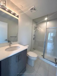 18 - 3405 RIDGEWAY DRIVE E Mississauga (Erin Mills) Ontario photo 17