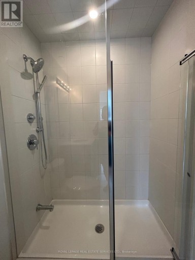18 - 3405 RIDGEWAY DRIVE E, Mississauga (Erin Mills), Ontario, L5L0B9