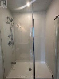 18 - 3405 RIDGEWAY DRIVE E Mississauga (Erin Mills) Ontario photo 18