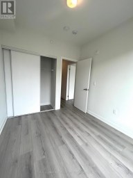 18 - 3405 RIDGEWAY DRIVE E Mississauga (Erin Mills) Ontario photo 19