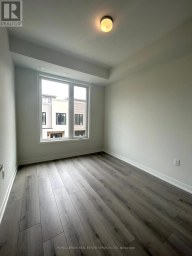18 - 3405 RIDGEWAY DRIVE E Mississauga (Erin Mills) Ontario photo 20