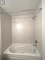 18 - 3405 RIDGEWAY DRIVE E Mississauga (Erin Mills) Ontario photo 22