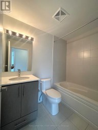 18 - 3405 RIDGEWAY DRIVE E Mississauga (Erin Mills) Ontario photo 23
