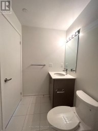 18 - 3405 RIDGEWAY DRIVE E Mississauga (Erin Mills) Ontario photo 24