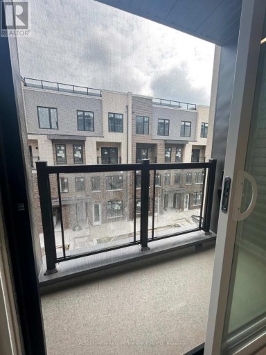 18 - 3405 RIDGEWAY DRIVE E, Mississauga (Erin Mills), Ontario, L5L0B9