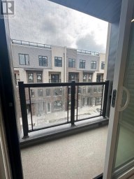 18 - 3405 RIDGEWAY DRIVE E Mississauga (Erin Mills) Ontario photo 25