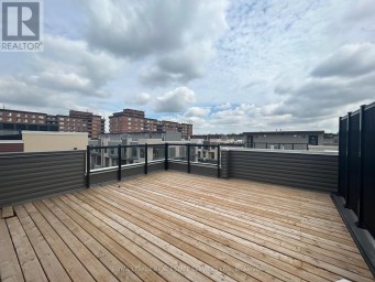 18 - 3405 RIDGEWAY DRIVE E Mississauga (Erin Mills) Ontario photo 28