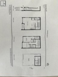 18 - 3405 RIDGEWAY DRIVE E Mississauga (Erin Mills) Ontario photo 29
