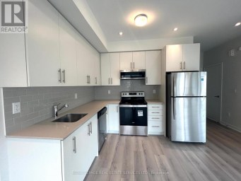 18 - 3405 RIDGEWAY DRIVE E Mississauga (Erin Mills) Ontario photo 3