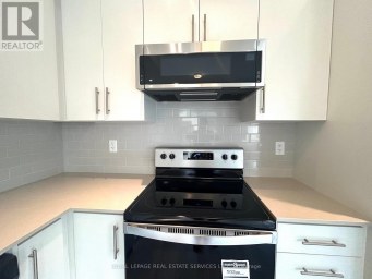 18 - 3405 RIDGEWAY DRIVE E Mississauga (Erin Mills) Ontario photo 5