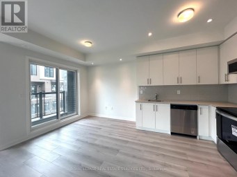 18 - 3405 RIDGEWAY DRIVE E Mississauga (Erin Mills) Ontario photo 8