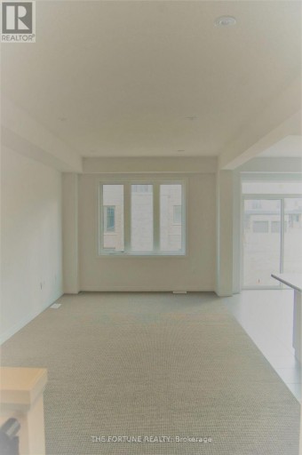 32 - 1 TOM BROWN DRIVE, Brant (Paris), Ontario, N3L0H8