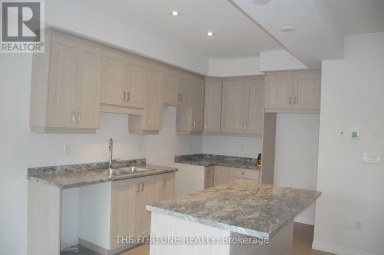 32 - 1 TOM BROWN DRIVE Brant (Paris) Ontario photo 15