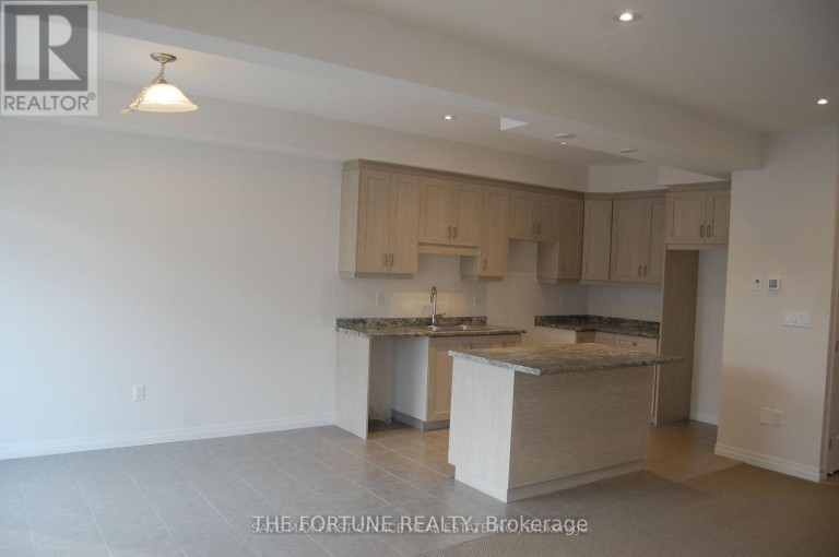 32 - 1 TOM BROWN DRIVE, Brant (Paris), Ontario, N3L0H8