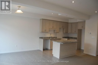 32 - 1 TOM BROWN DRIVE Brant (Paris) Ontario photo 16