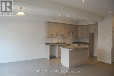 32 - 1 TOM BROWN DRIVE Brant (Paris) Ontario photo 17
