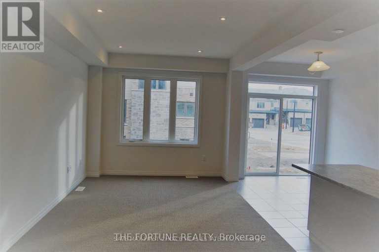 32 - 1 TOM BROWN DRIVE, Brant (Paris), Ontario, N3L0H8
