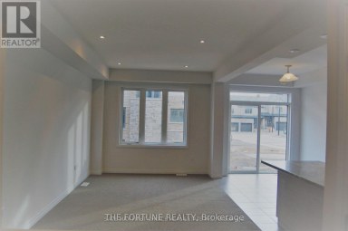 32 - 1 TOM BROWN DRIVE Brant (Paris) Ontario photo 19