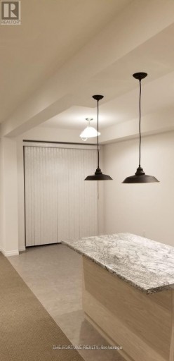 32 - 1 TOM BROWN DRIVE, Brant (Paris), Ontario, N3L0H8