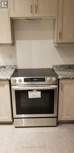 32 - 1 TOM BROWN DRIVE, Brant (Paris), Ontario, N3L0H8