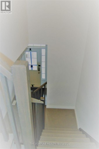 32 - 1 TOM BROWN DRIVE, Brant (Paris), Ontario, N3L0H8