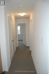 32 - 1 TOM BROWN DRIVE Brant (Paris) Ontario photo 25