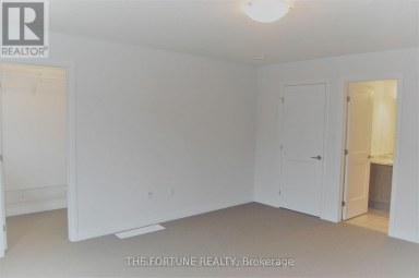 32 - 1 TOM BROWN DRIVE Brant (Paris) Ontario photo 27