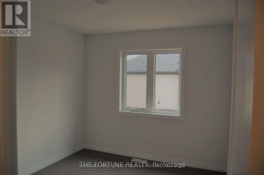 32 - 1 TOM BROWN DRIVE Brant (Paris) Ontario photo 30