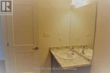 32 - 1 TOM BROWN DRIVE Brant (Paris) Ontario photo 31